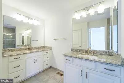23503 Adagio Terrace, Brambleton, VA 20148 - Photo 20