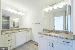 23503 Adagio Terrace, Brambleton, VA 20148 - Photo 20