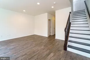 23503 Adagio Terrace, Brambleton, VA 20148 - Photo 2