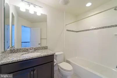 23503 Adagio Terrace, Brambleton, VA 20148 - Photo 26