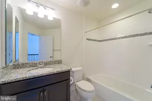 23503 Adagio Terrace, Brambleton, VA 20148 - Photo 26