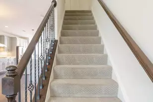 23503 Adagio Terrace, Brambleton, VA 20148 - Photo 16