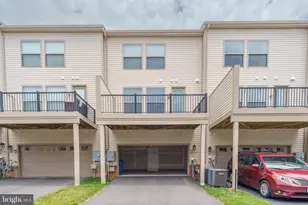 23503 Adagio Terrace, Brambleton, VA 20148 - Photo 30