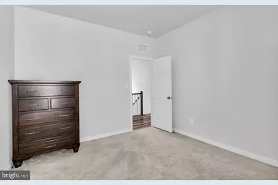 41919 Spring Air Drive, Brambleton, VA 20148 - Photo 26