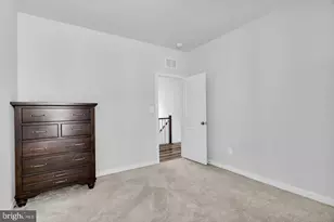 41919 Spring Air Dr, Brambleton, VA 20148 - Photo 26