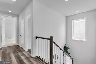 41919 Spring Air Dr, Brambleton, VA 20148 - Photo 20