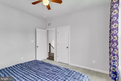 41919 Spring Air Drive, Brambleton, VA 20148 - Photo 24