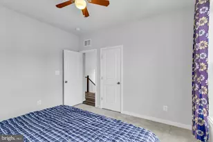 41919 Spring Air Dr, Brambleton, VA 20148 - Photo 24