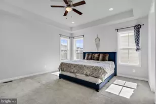 41919 Spring Air Dr, Brambleton, VA 20148 - Photo 30