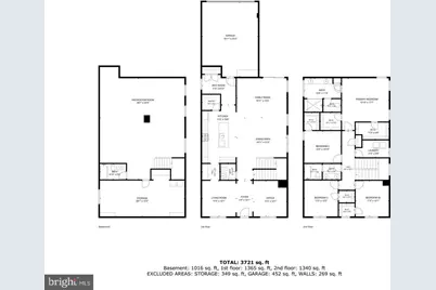 41919 Spring Air Drive, Brambleton, VA 20148 - Photo 42