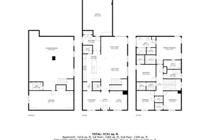 41919 Spring Air Dr, Brambleton, VA 20148 - Photo 42