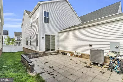 41919 Spring Air Drive, Brambleton, VA 20148 - Photo 40