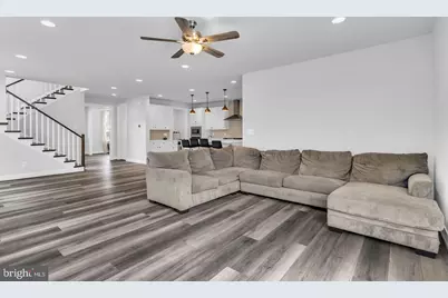 41919 Spring Air Drive, Brambleton, VA 20148 - Photo 16