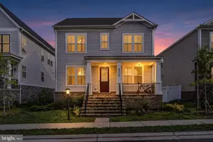 41919 Spring Air Dr, Brambleton, VA 20148 - Photo 2