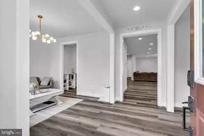 41919 Spring Air Drive, Brambleton, VA 20148 - Photo 6