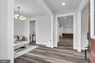 41919 Spring Air Dr, Brambleton, VA 20148 - Photo 6