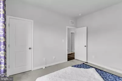 41919 Spring Air Drive, Brambleton, VA 20148 - Photo 22