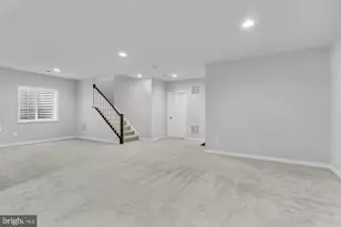 41919 Spring Air Dr, Brambleton, VA 20148 - Photo 34