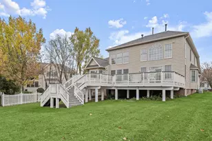 43480 Foxgrove Ct, Ashburn, VA 20147 - Photo 66