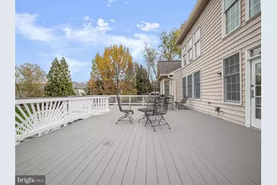 43480 Foxgrove Court, Ashburn, VA 20147 - Photo 72