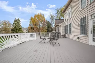 43480 Foxgrove Ct, Ashburn, VA 20147 - Photo 72