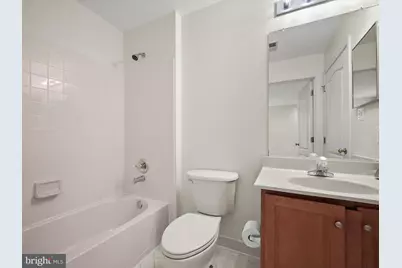 43480 Foxgrove Court, Ashburn, VA 20147 - Photo 50