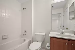 43480 Foxgrove Ct, Ashburn, VA 20147 - Photo 50
