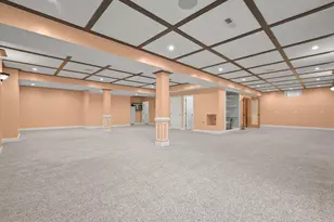 43480 Foxgrove Ct, Ashburn, VA 20147 - Photo 58
