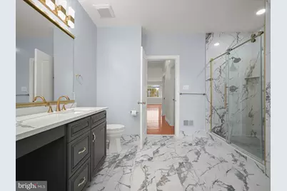 43480 Foxgrove Court, Ashburn, VA 20147 - Photo 36