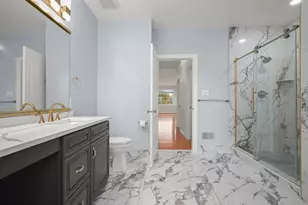 43480 Foxgrove Ct, Ashburn, VA 20147 - Photo 36