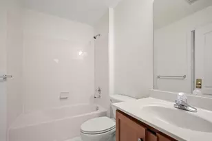 43480 Foxgrove Ct, Ashburn, VA 20147 - Photo 54