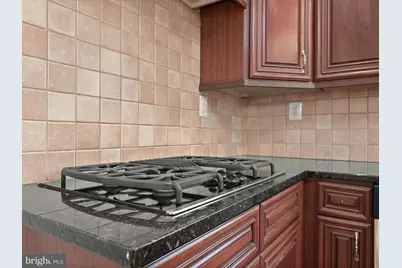 43480 Foxgrove Court, Ashburn, VA 20147 - Photo 24
