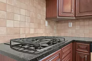 43480 Foxgrove Ct, Ashburn, VA 20147 - Photo 24