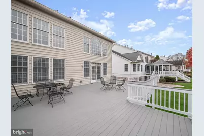 43480 Foxgrove Court, Ashburn, VA 20147 - Photo 70