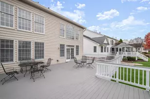 43480 Foxgrove Ct, Ashburn, VA 20147 - Photo 70