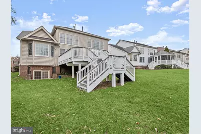 43480 Foxgrove Court, Ashburn, VA 20147 - Photo 68
