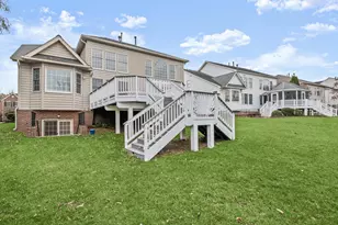 43480 Foxgrove Ct, Ashburn, VA 20147 - Photo 68
