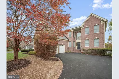 43480 Foxgrove Court, Ashburn, VA 20147 - Photo 74