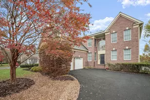 43480 Foxgrove Ct, Ashburn, VA 20147 - Photo 74