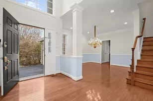 43480 Foxgrove Ct, Ashburn, VA 20147 - Photo 4