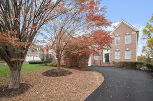 43480 Foxgrove Ct, Ashburn, VA 20147 - Photo 64