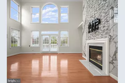43480 Foxgrove Court, Ashburn, VA 20147 - Photo 14