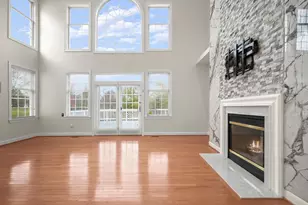 43480 Foxgrove Ct, Ashburn, VA 20147 - Photo 14