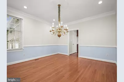 43480 Foxgrove Court, Ashburn, VA 20147 - Photo 6