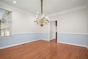 43480 Foxgrove Ct, Ashburn, VA 20147 - Photo 6