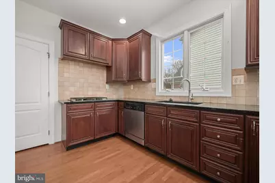 43480 Foxgrove Court, Ashburn, VA 20147 - Photo 22