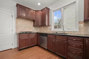 43480 Foxgrove Ct, Ashburn, VA 20147 - Photo 22