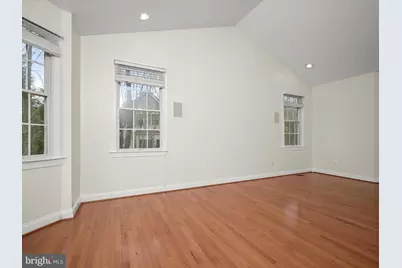 43480 Foxgrove Court, Ashburn, VA 20147 - Photo 32