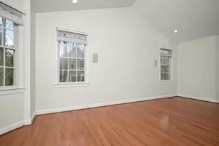 43480 Foxgrove Ct, Ashburn, VA 20147 - Photo 32