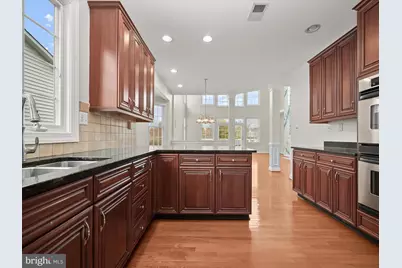 43480 Foxgrove Court, Ashburn, VA 20147 - Photo 26